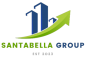 Santabella Group of Companies Limited